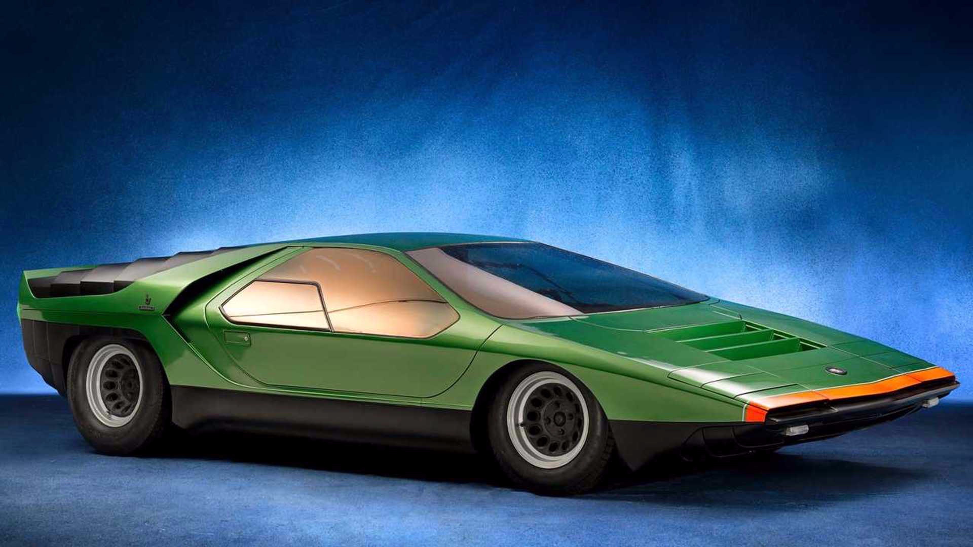 1968-alfa-romeo-carabo-concept (3) 1968-alfa-romeo-carabo-concept (3)