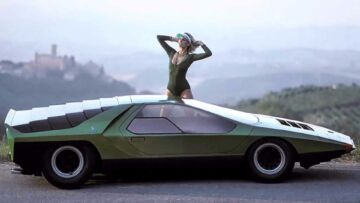 1968-alfa-romeo-carabo-concept 1968-alfa-romeo-carabo-concept