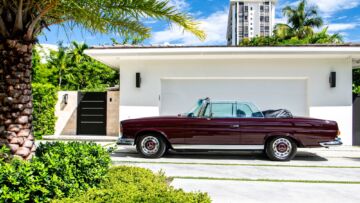 1970-Mercedes-Benz-280-SE-3-5-Cabriolet_1240094