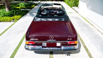 1970-Mercedes-Benz-280-SE-3-5-Cabriolet_1240116