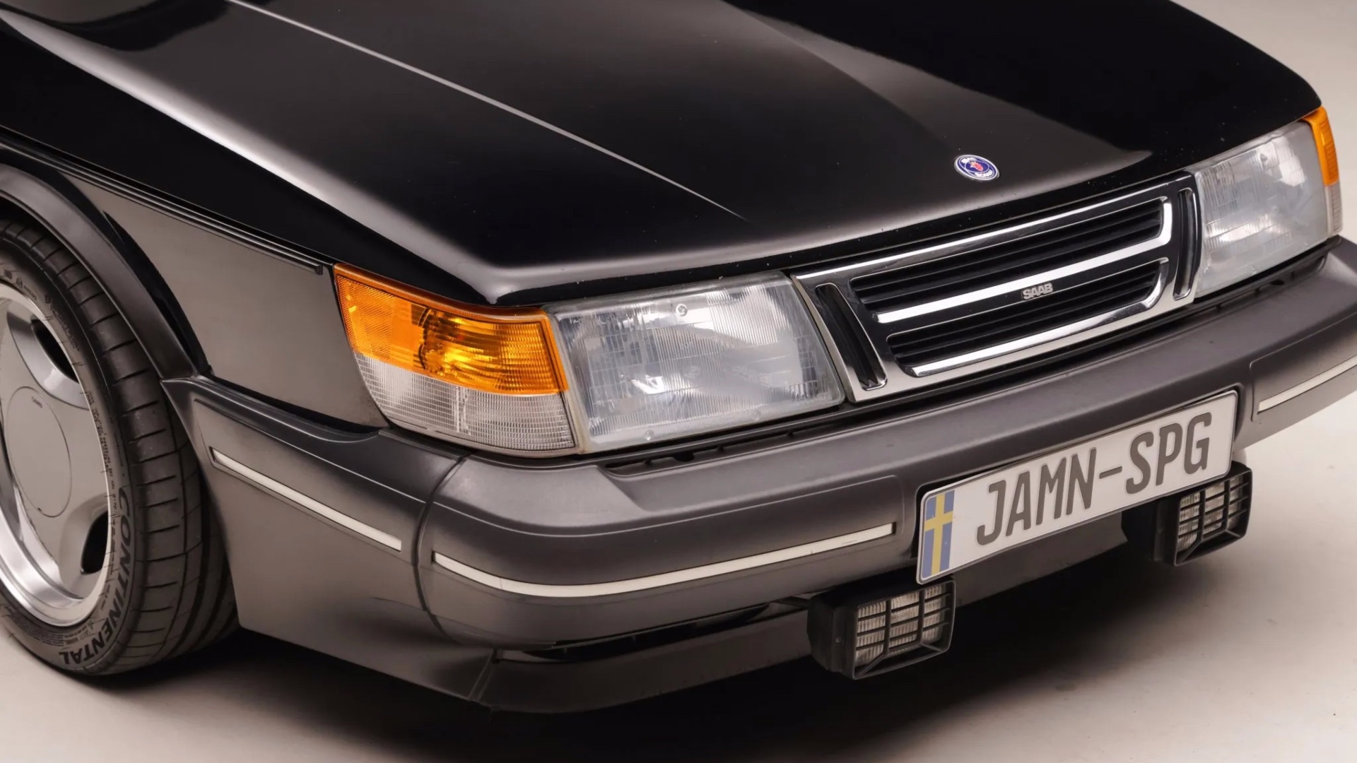 1988_saab_900-turbo-spg_IMG-8314-64434-scaledSaab-900-Turbo-