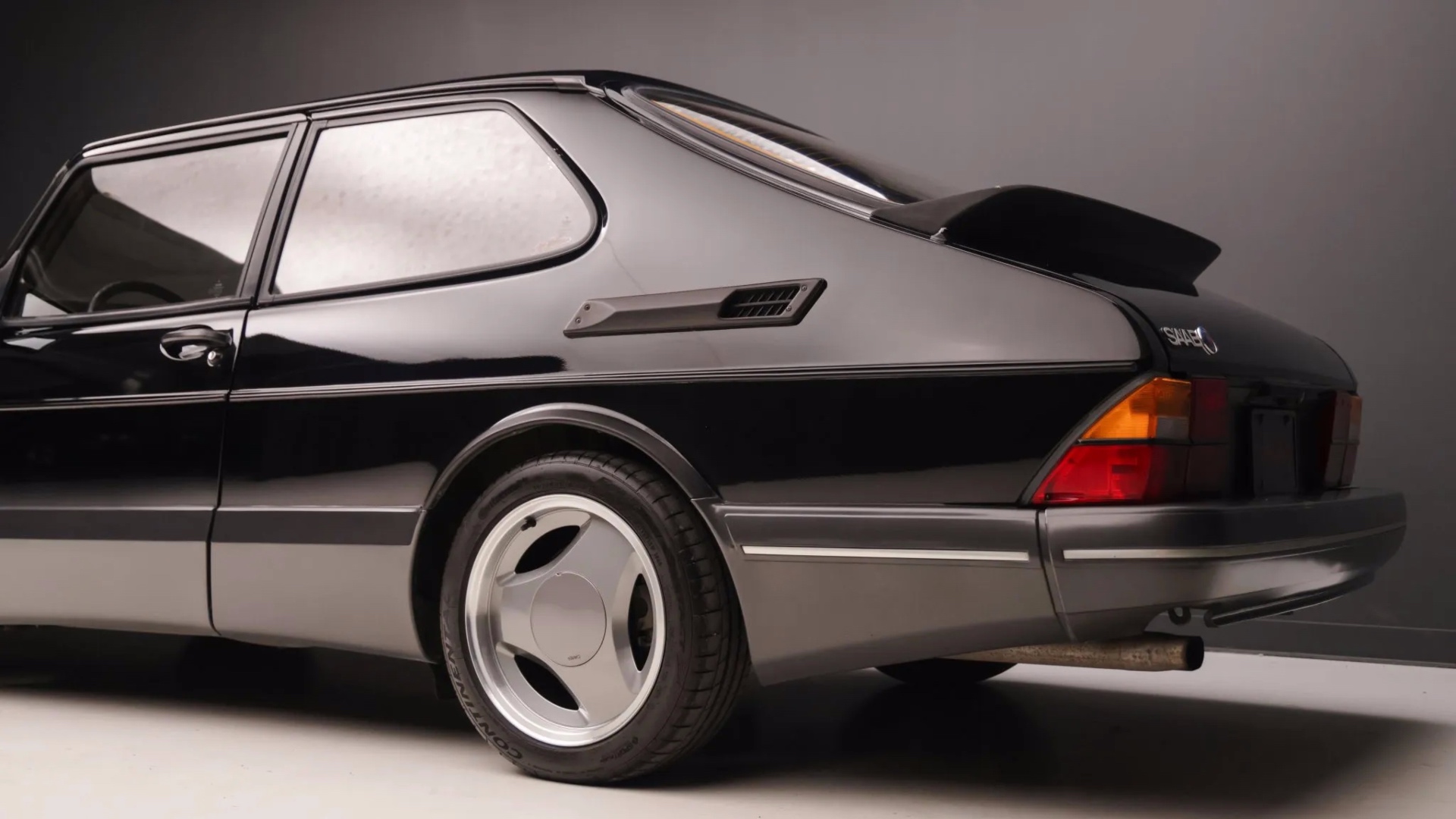 1988_saab_900-turbo-spg_IMG-8348-64750-scaledSaab-900-Turbo-