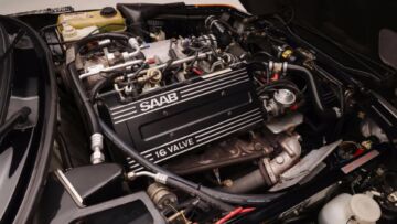 1988_saab_900-turbo-spg_IMG-8381-65058-scaledSaab-900-Turbo-