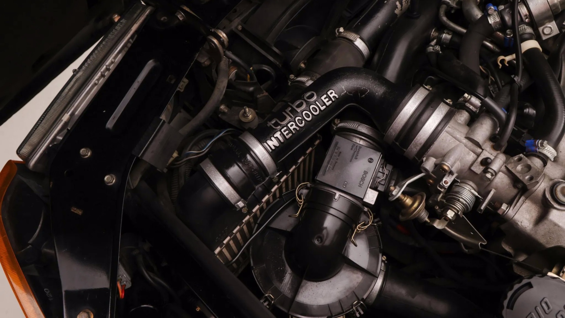 1988_saab_900-turbo-spg_IMG-8386-65106-scaledSaab-900-Turbo-