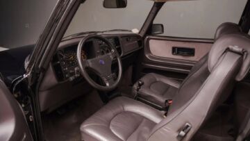 1988_saab_900-turbo-spg_IMG-8406-65302-scaledSaab-900-Turbo-