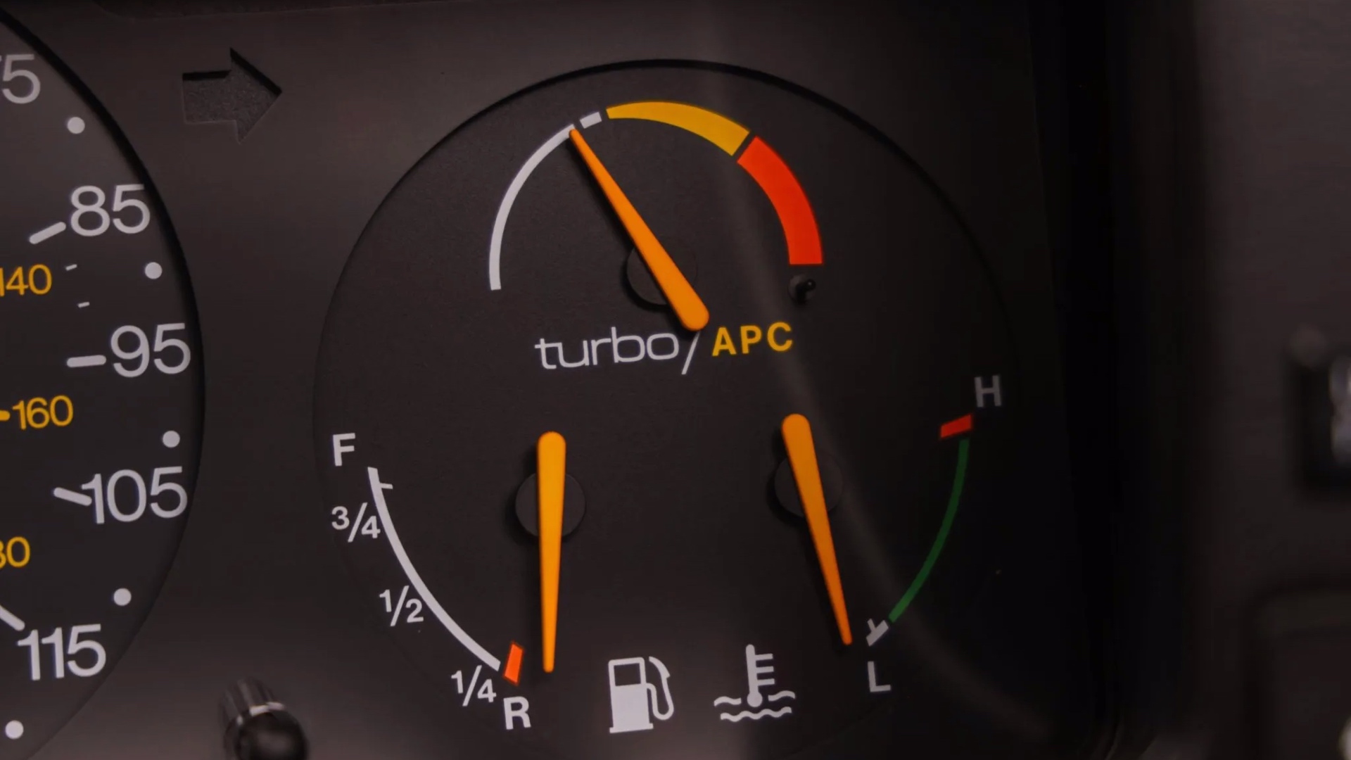 1988_saab_900-turbo-spg_IMG-8413-65366-scaledSaab-900-Turbo-