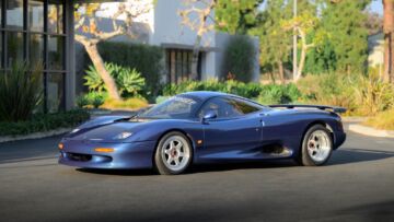 1991-Jaguar-XJR-15_1243215 (1) 1991-Jaguar-XJR-15_1243215 (1)