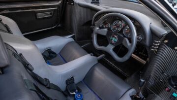 1991-Jaguar-XJR-15_1243218 1991-Jaguar-XJR-15_1243218