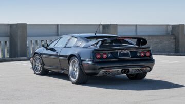 2003-Lotus-Esprit-V8-SE--Final-Edition-_1238073 (1) 2003-Lotus-Esprit-V8-SE--Final-Edition-_1238073 (1)