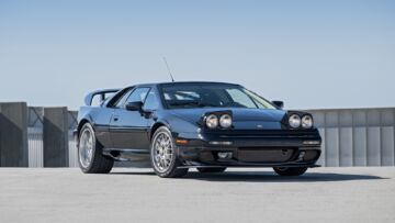 2003-Lotus-Esprit-V8-SE--Final-Edition-_1238074 2003-Lotus-Esprit-V8-SE--Final-Edition-_1238074