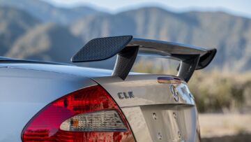 2005-Mercedes-Benz-CLK-DTM-AMG-Cabriolet_1239533