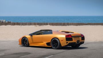 2008-Lamborghini-Murcielago-LP640-Roadster_1241788 2008-Lamborghini-Murcielago-LP640-Roadster_1241788