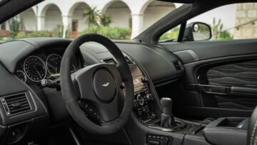 2012-Aston-Martin-V12-Zagato_1222576 2012-Aston-Martin-V12-Zagato_1222576