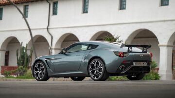2012-Aston-Martin-V12-Zagato_1222583 2012-Aston-Martin-V12-Zagato_1222583