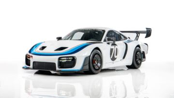 2019-Porsche-935_1240140