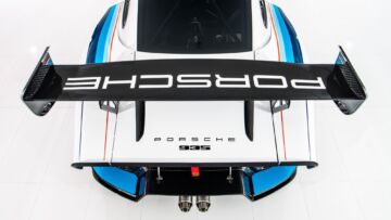 2019-Porsche-935_1240172