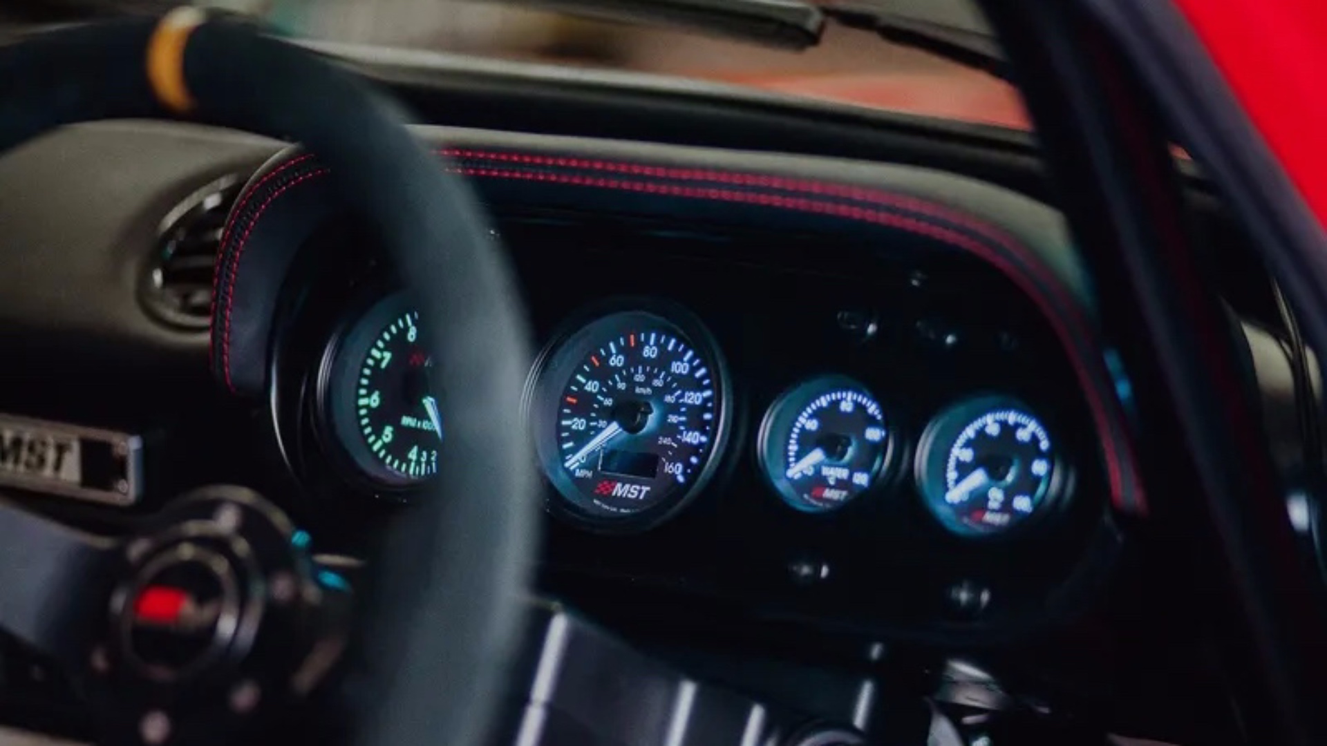 2021_12_06_MST_Commercial_LRG-8414MST-MK1-Ford-Escort-RS-1600-1800-restomod- 2021_12_06_MST_Commercial_LRG-8414MST-MK1-Ford-Escort-RS-1600-1800-restomod-