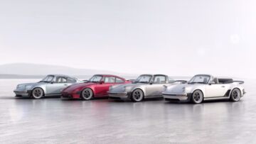 2024-Porsche-911-Turbo-Singer-001Porsche-911-Singer-Turbo-