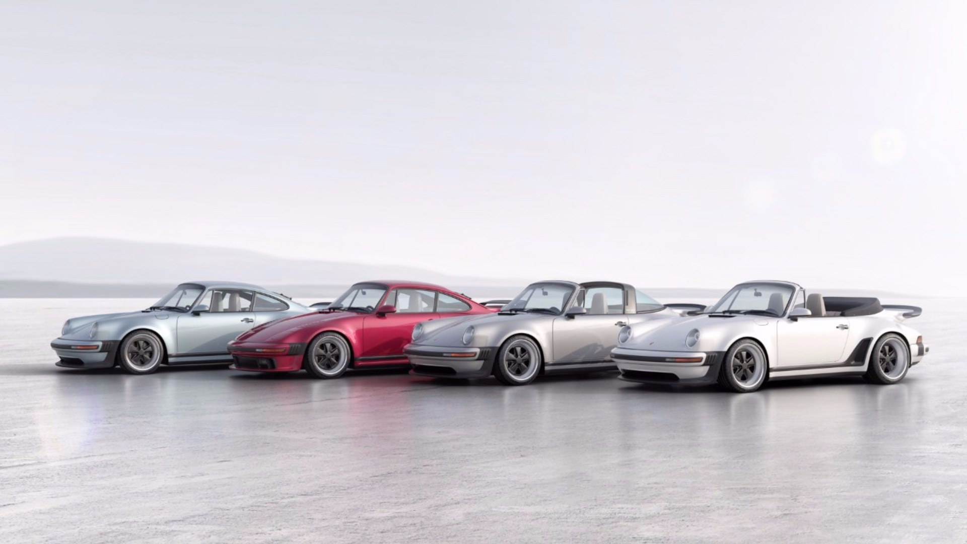 2024-Porsche-911-Turbo-Singer-001Porsche-911-Singer-Turbo-