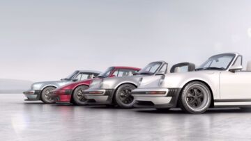 2024-Porsche-911-Turbo-Singer-002Porsche-911-Singer-Turbo-