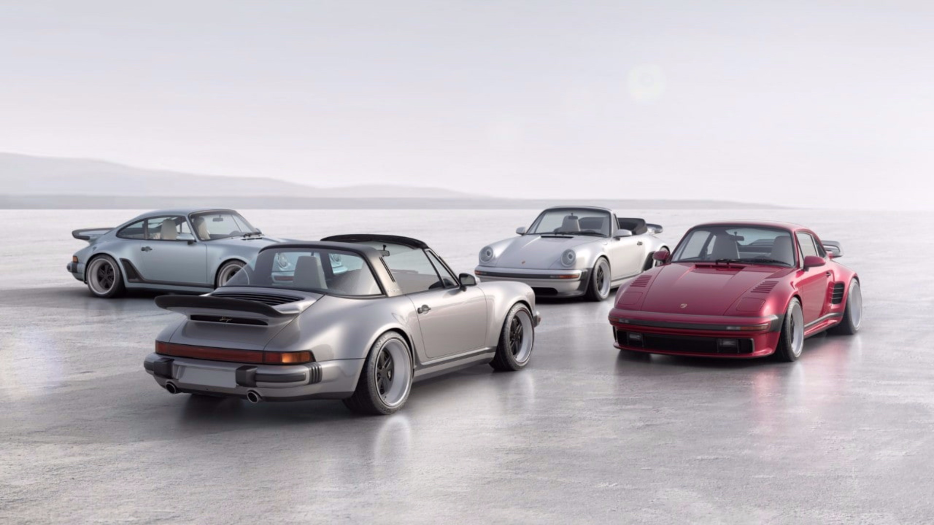 2024-Porsche-911-Turbo-Singer-003Porsche-911-Singer-Turbo-