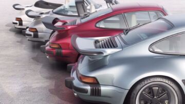 2024-Porsche-911-Turbo-Singer-004Porsche-911-Singer-Turbo-