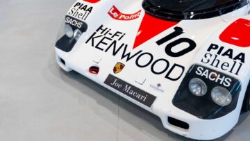 2c084055-37cf-41f6-a667-0e1cc853f762Porsche-962-in-vendita-2024-