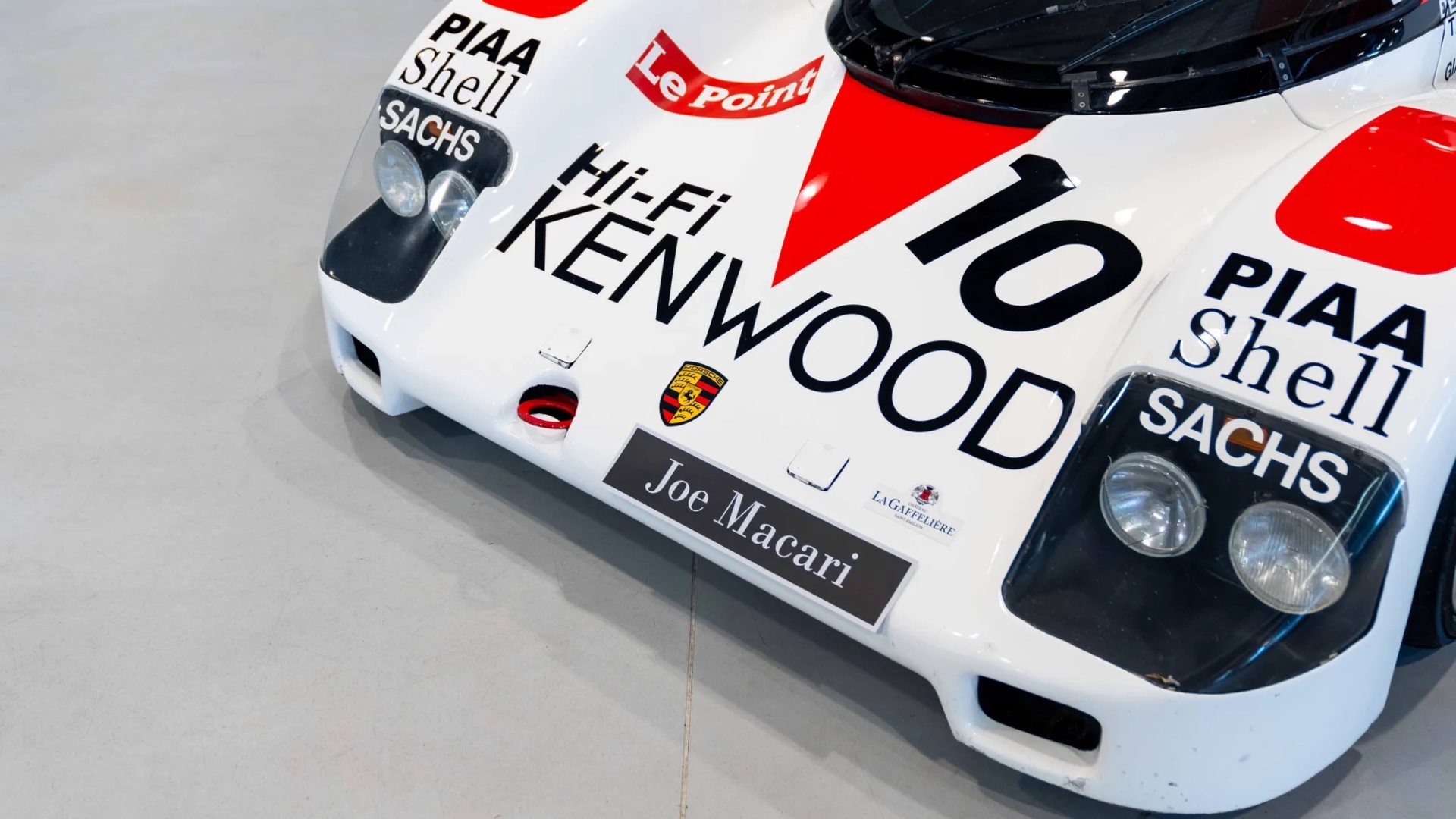 2c084055-37cf-41f6-a667-0e1cc853f762Porsche-962-in-vendita-2024-