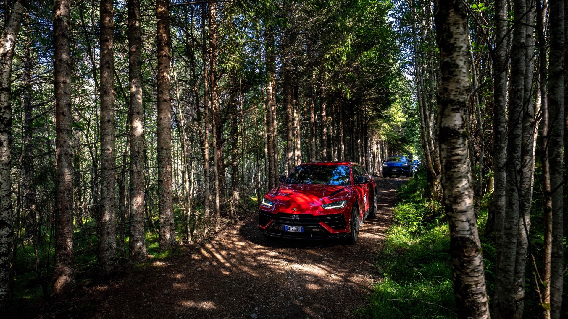 654357Lamborghini-tour-Norvegia-Urus-S-2024- 654357Lamborghini-tour-Norvegia-Urus-S-2024-