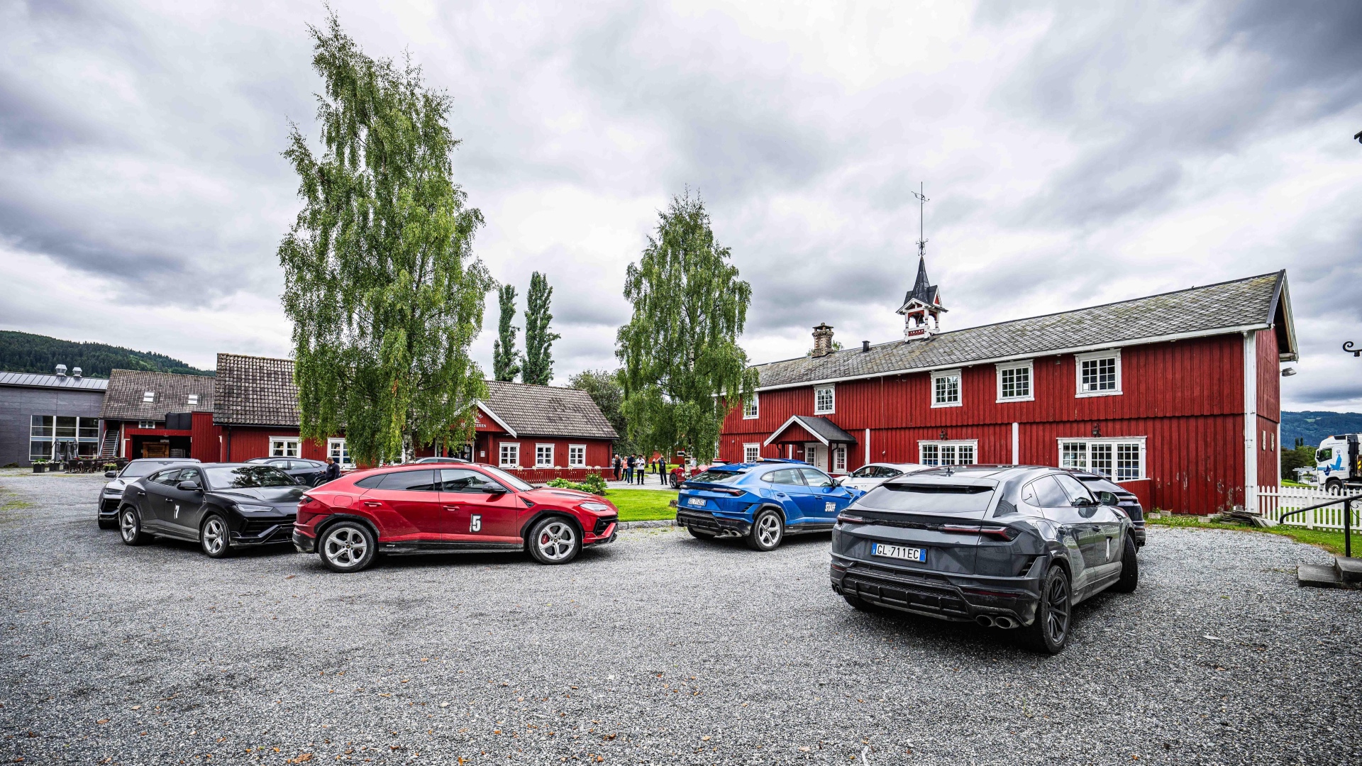 654380Lamborghini-tour-Norvegia-Urus-S-2024- 654380Lamborghini-tour-Norvegia-Urus-S-2024-