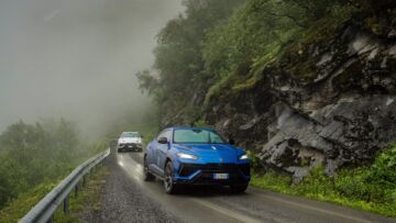 654396Lamborghini-tour-Norvegia-Urus-S-2024- 654396Lamborghini-tour-Norvegia-Urus-S-2024-