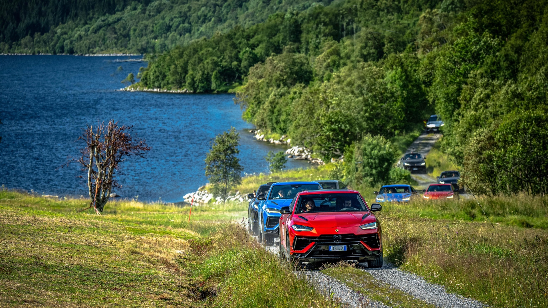 654400Lamborghini-tour-Norvegia-Urus-S-2024- 654400Lamborghini-tour-Norvegia-Urus-S-2024-