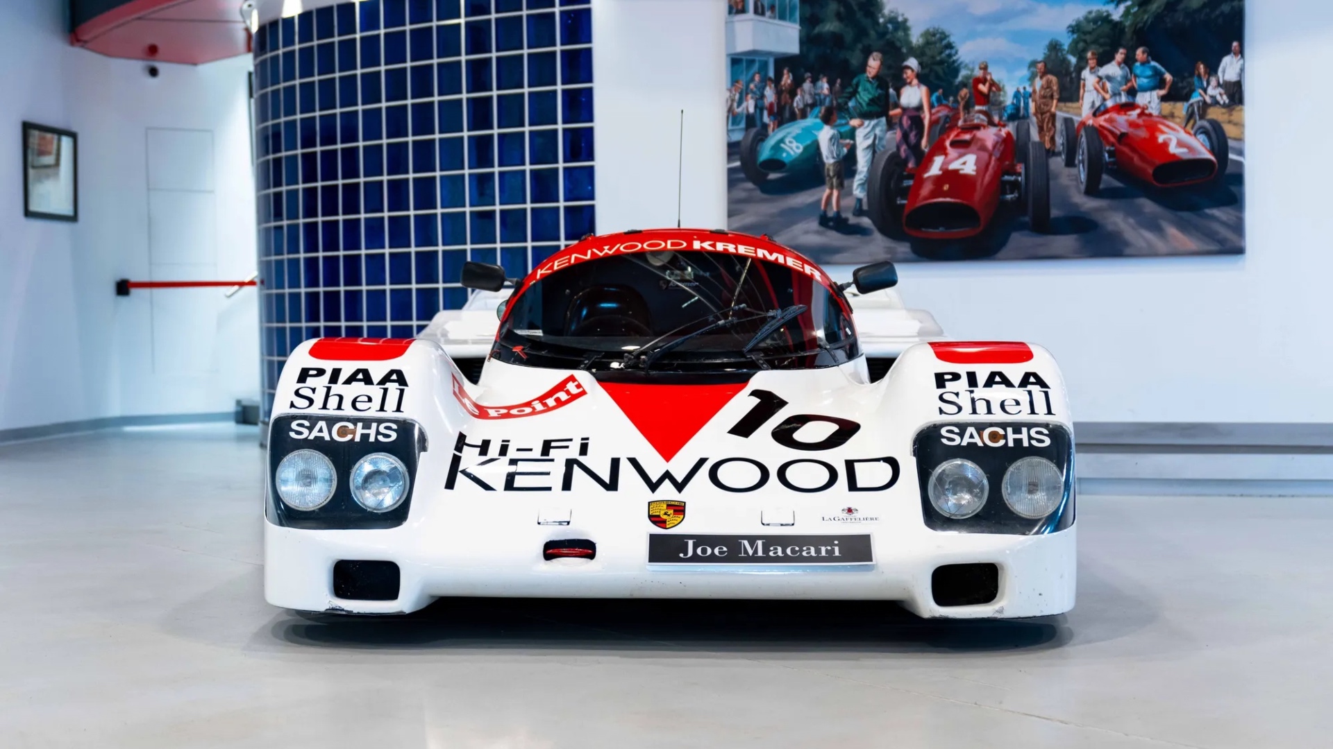 86bdf959-460b-4c0e-b781-76100773ec46Porsche-962-in-vendita-2024-