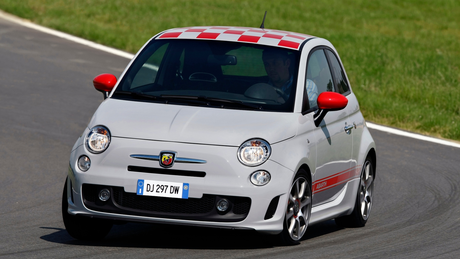 Abarth-500-2008-2016-2