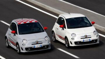 Abarth-500-2008-2016-3 Abarth-500-2008-2016-3