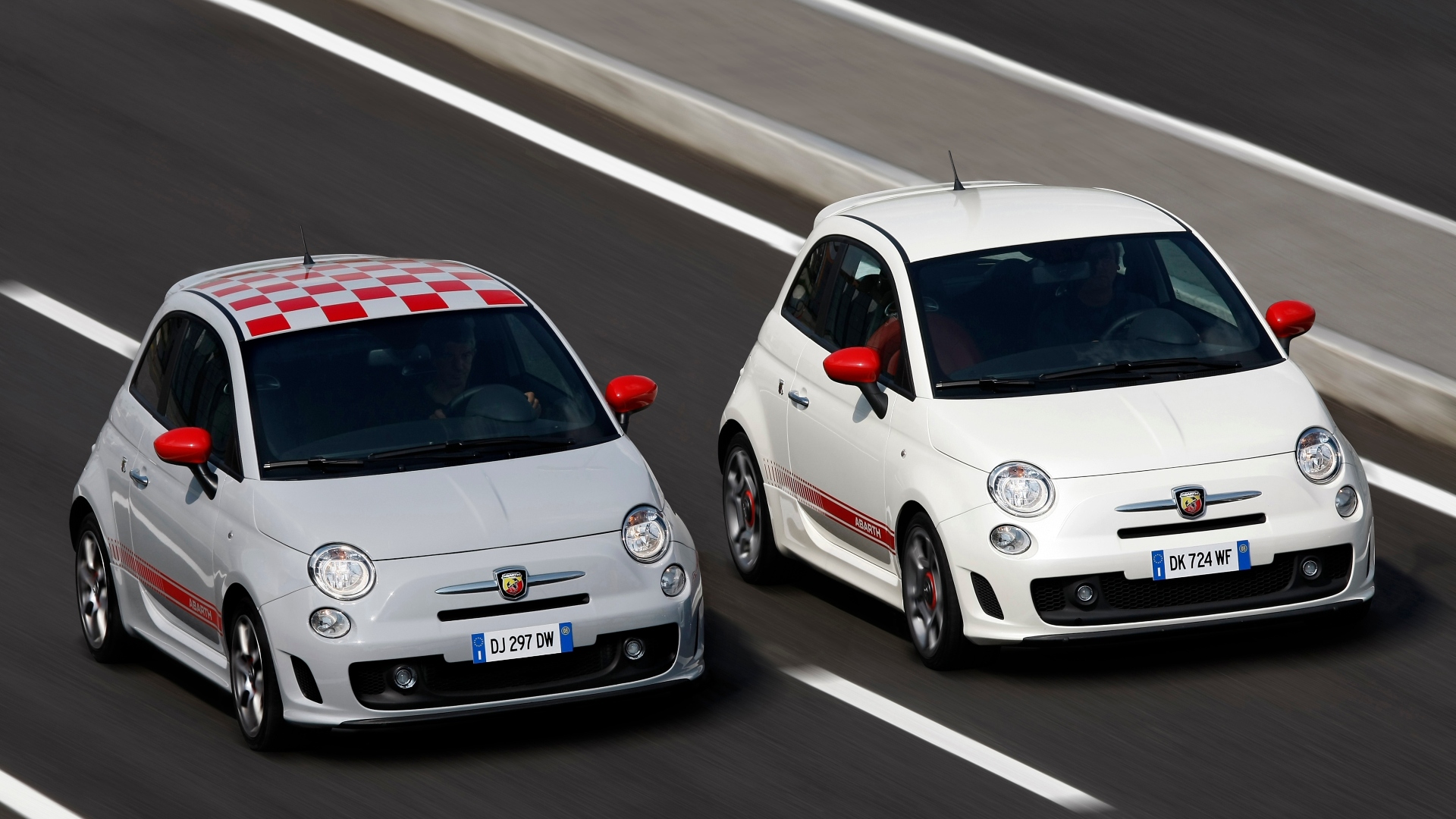 Abarth-500-2008-2016-3