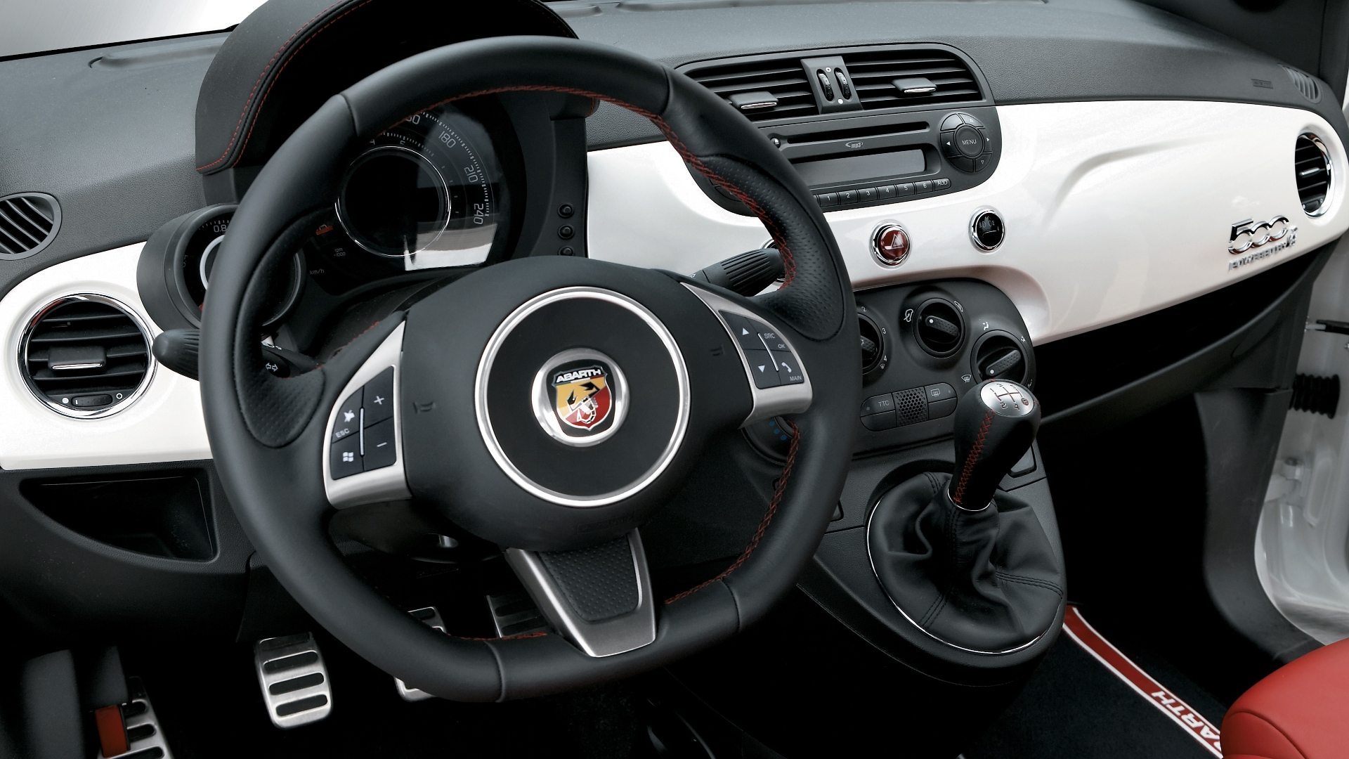 Abarth-500-2008-2016-6