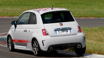 Abarth-500-2008-2016-7