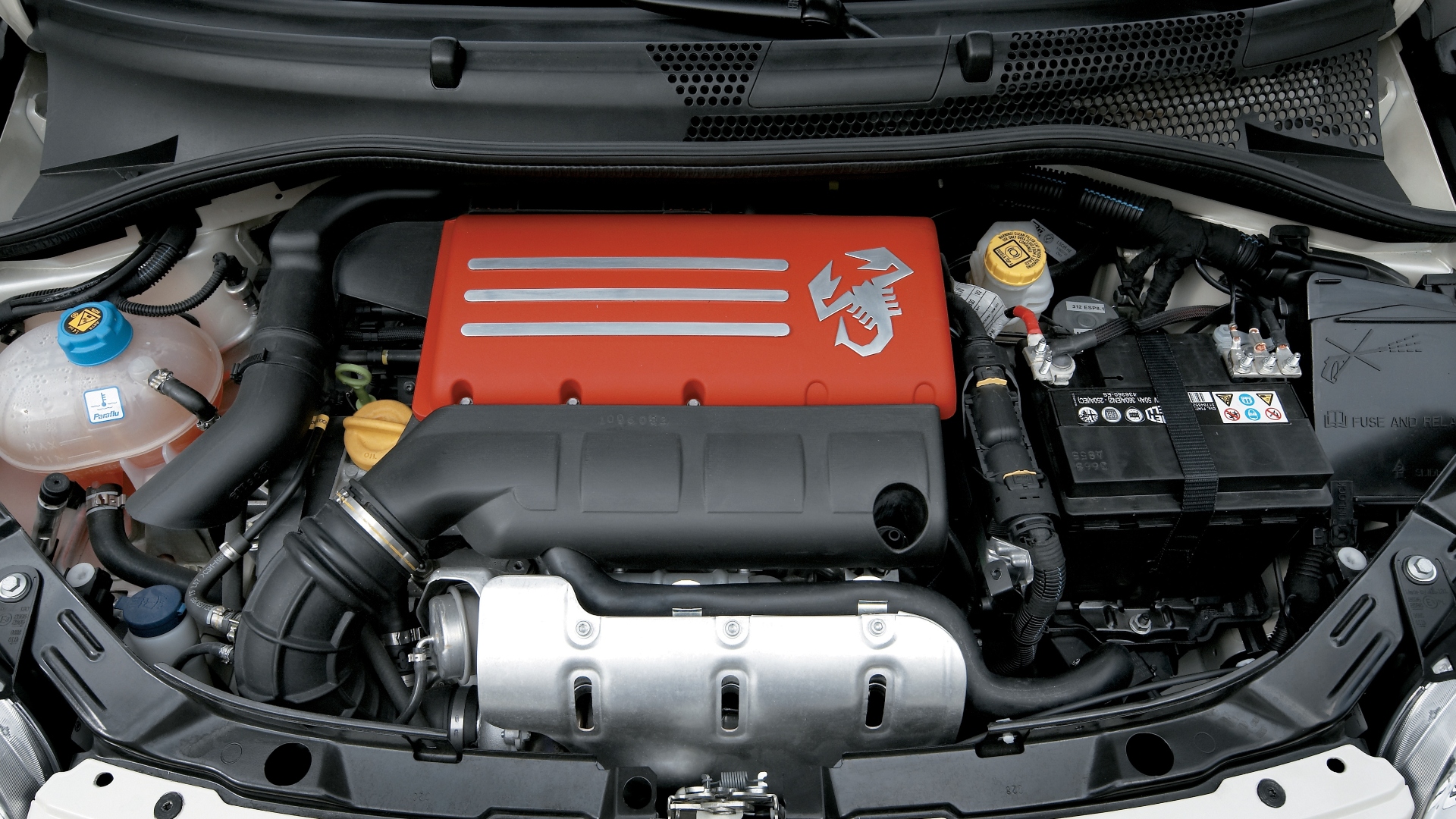 Abarth-500-2008-2016-9