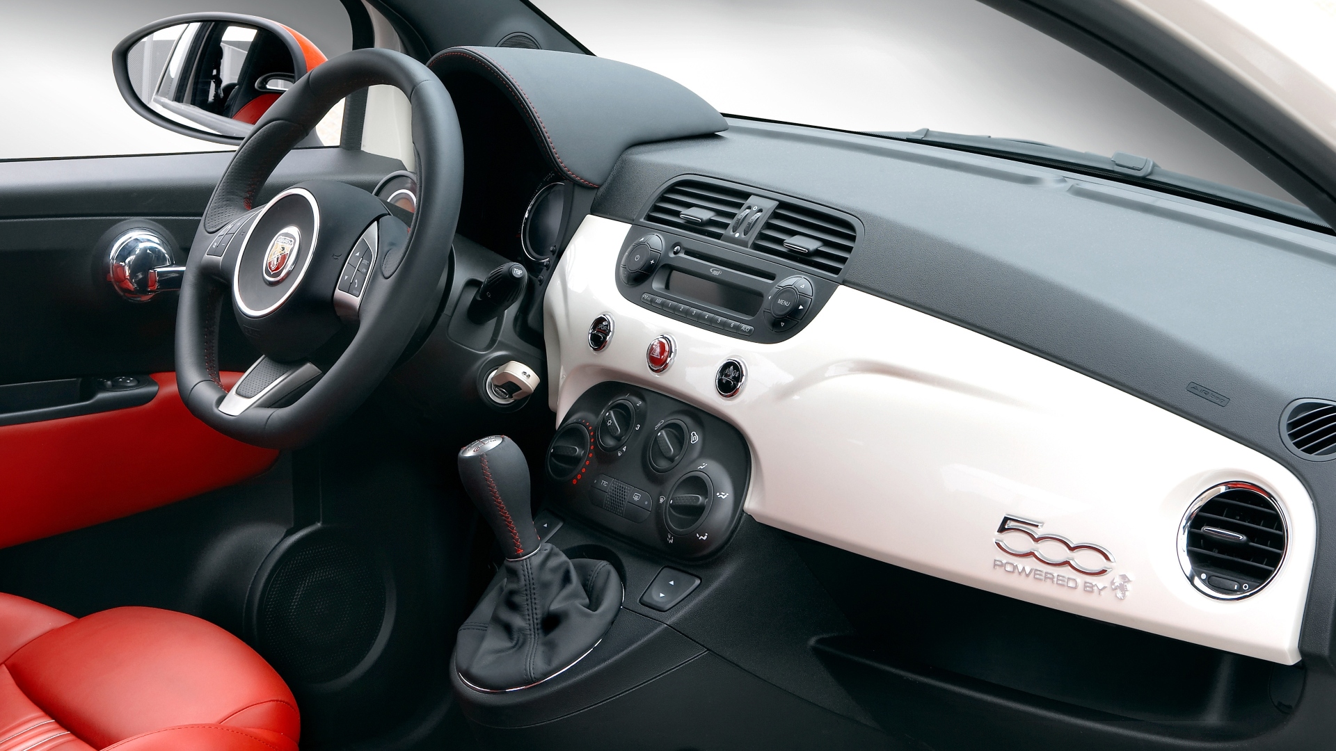 Abarth-500-595-695-1 Abarth-500-595-695-1
