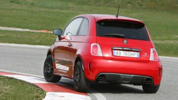 Abarth-500-595-695-11 Abarth-500-595-695-11
