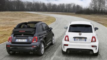 Abarth-500-595-695-13 Abarth-500-595-695-13
