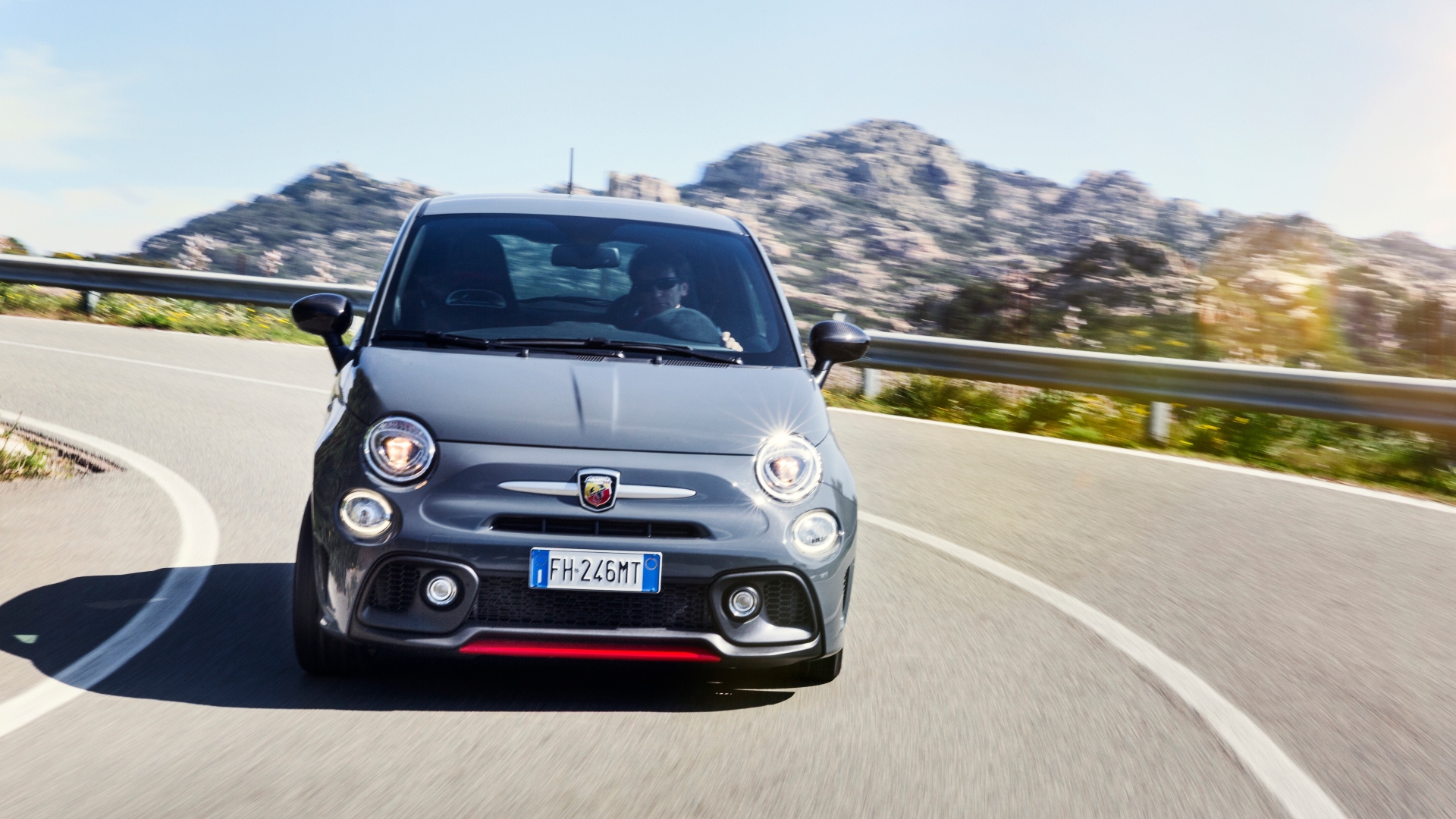 Abarth-500-595-695-16 Abarth-500-595-695-16