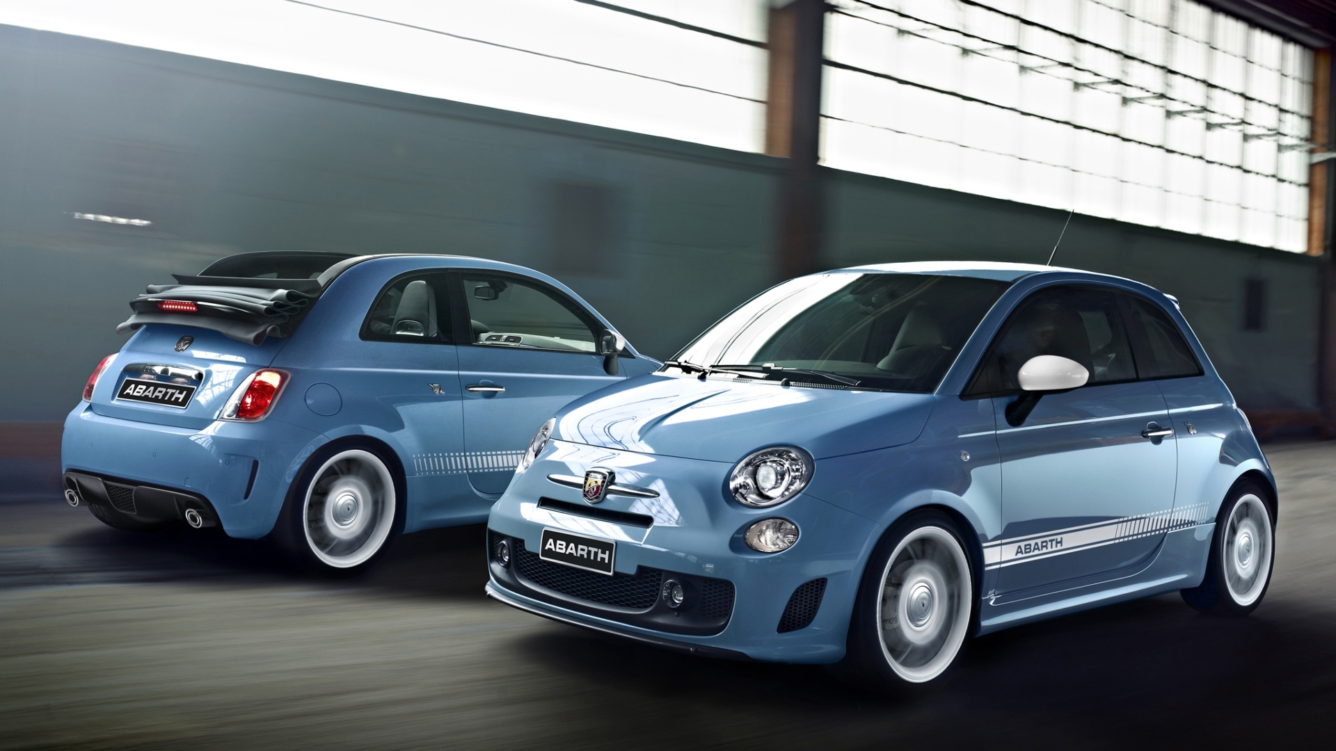 Abarth-500-595-695-17 Abarth-500-595-695-17