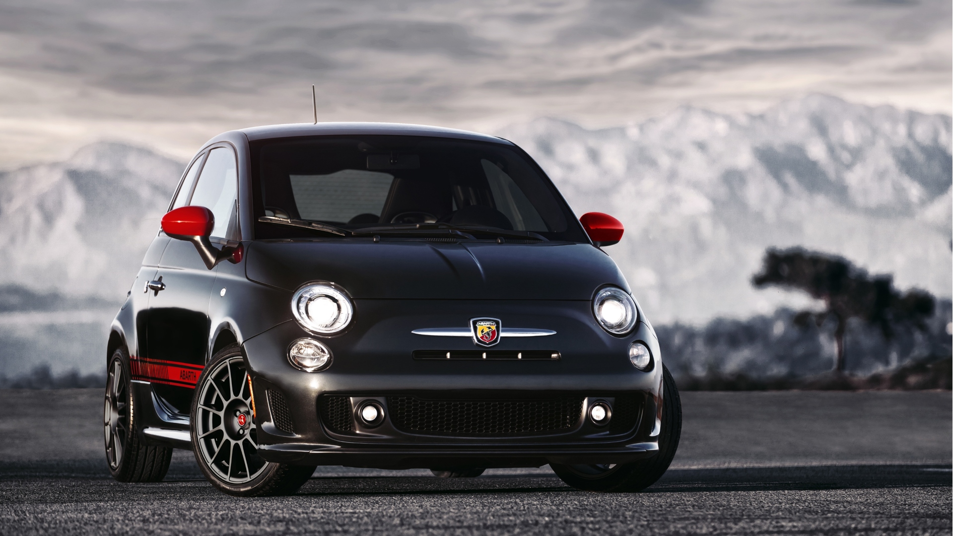 Abarth-500-595-695-19 Abarth-500-595-695-19