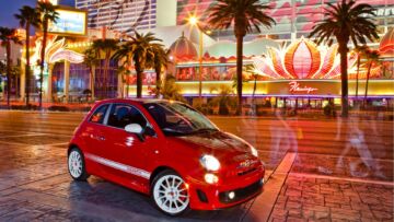 Abarth-500-595-695-21 Abarth-500-595-695-21