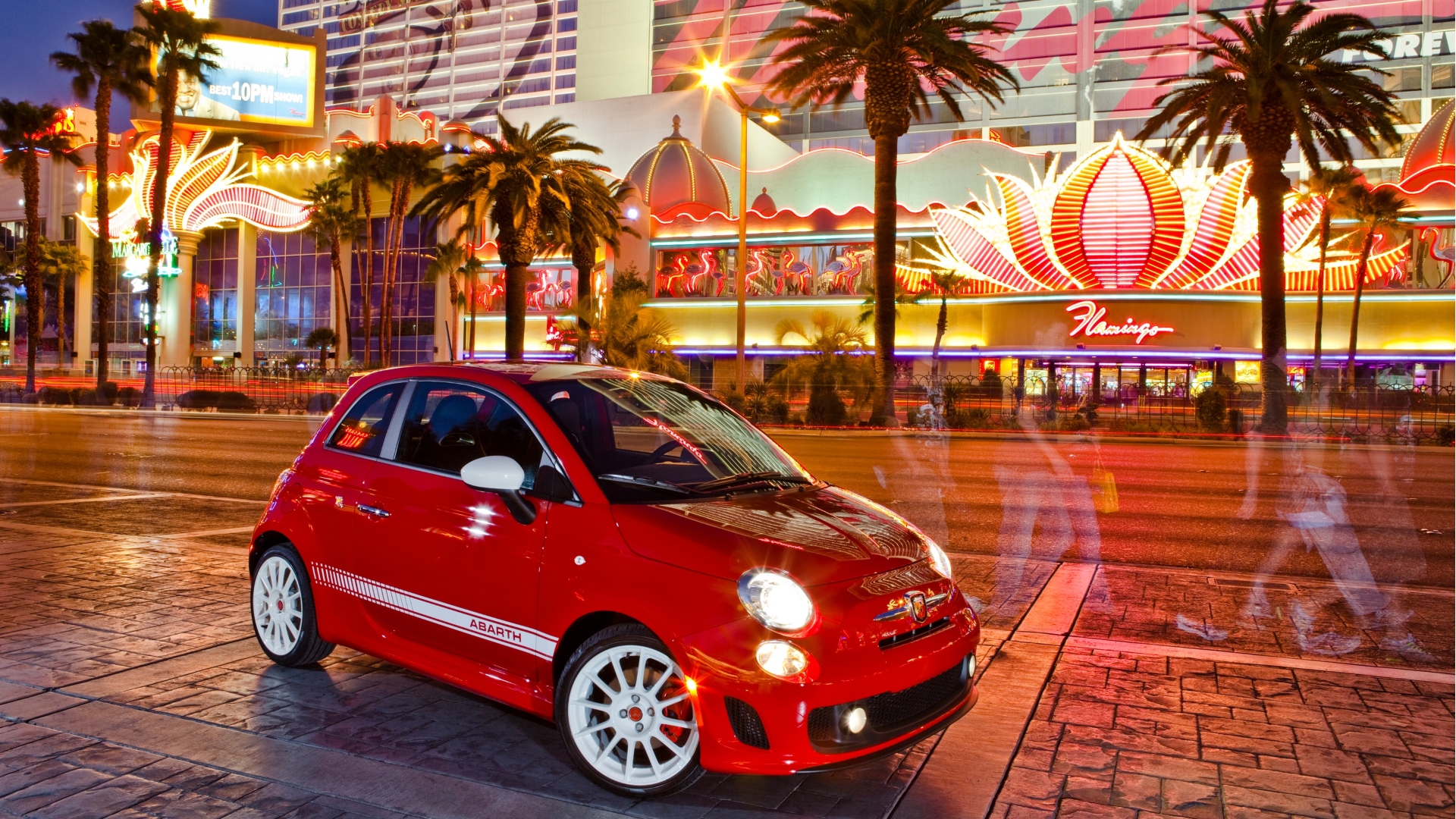 Abarth-500-595-695-21 Abarth-500-595-695-21