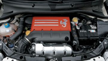 Abarth-500-595-695-5 Abarth-500-595-695-5
