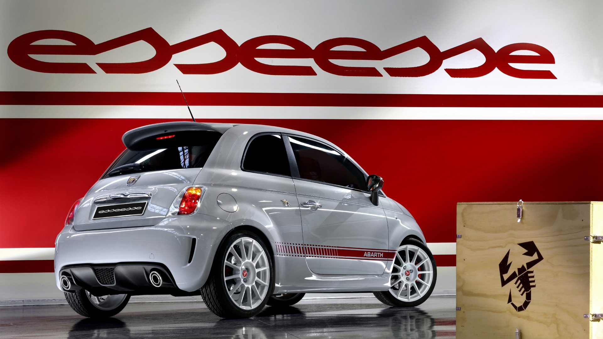 Abarth-500-595-695-6 Abarth-500-595-695-6