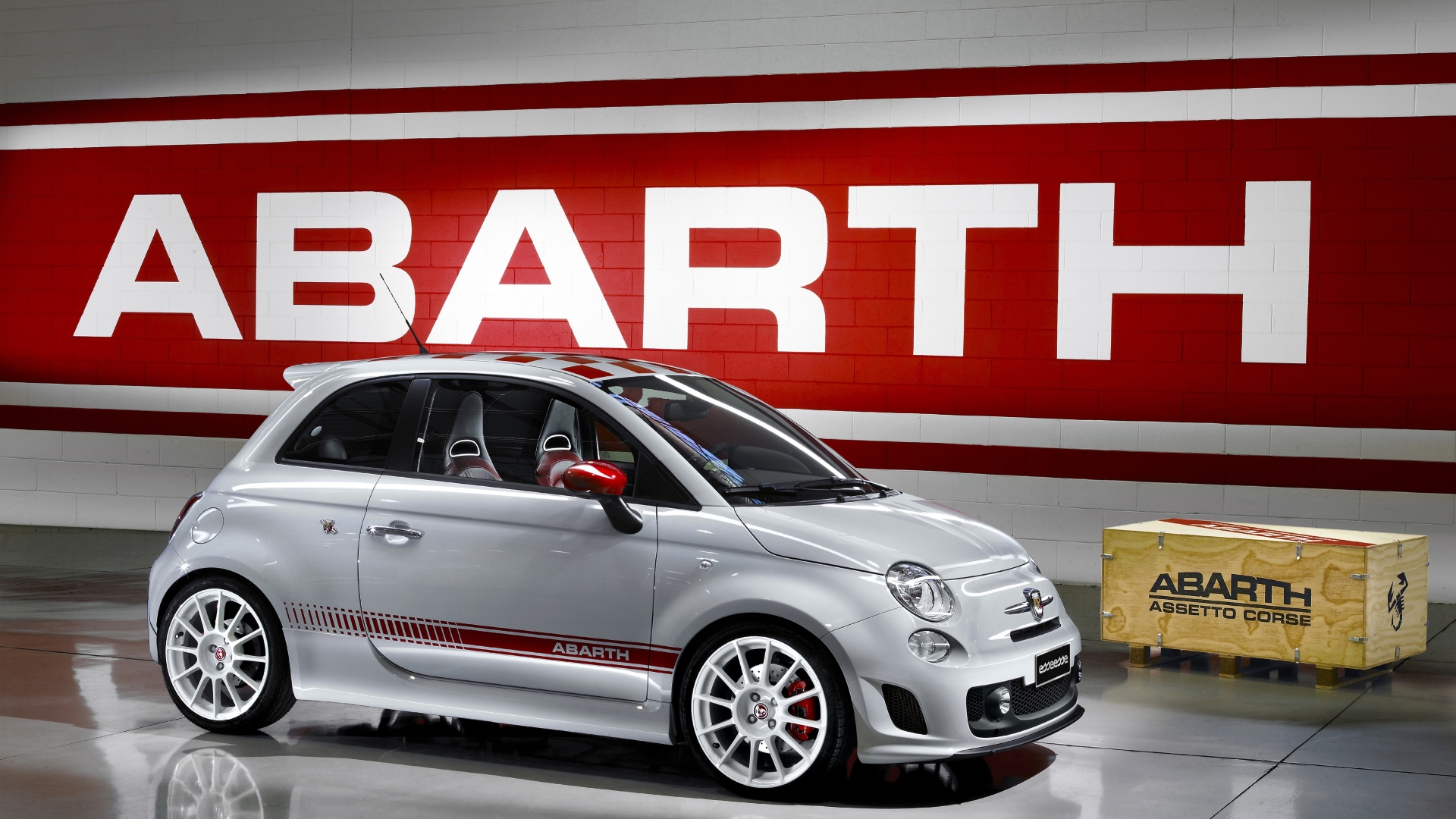 Abarth-500-595-695-8 Abarth-500-595-695-8